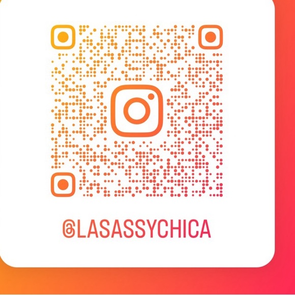 Follow Me On Instagram 😊 I Follow Back 🙂 - Picture 3 of 10